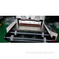 Mobiele telefoon stickers Sticker Making Machine voor kleine bedrijven